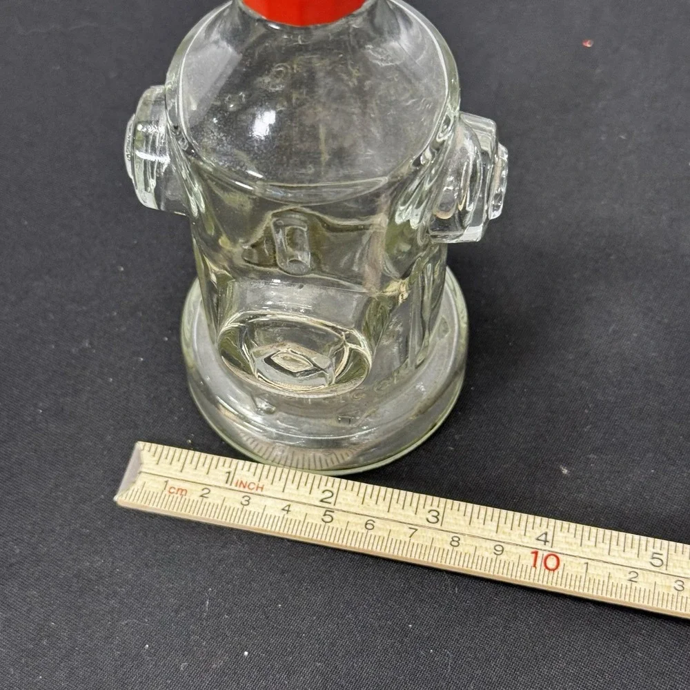 Skinbracer Vintage‎ Mennen Bottle